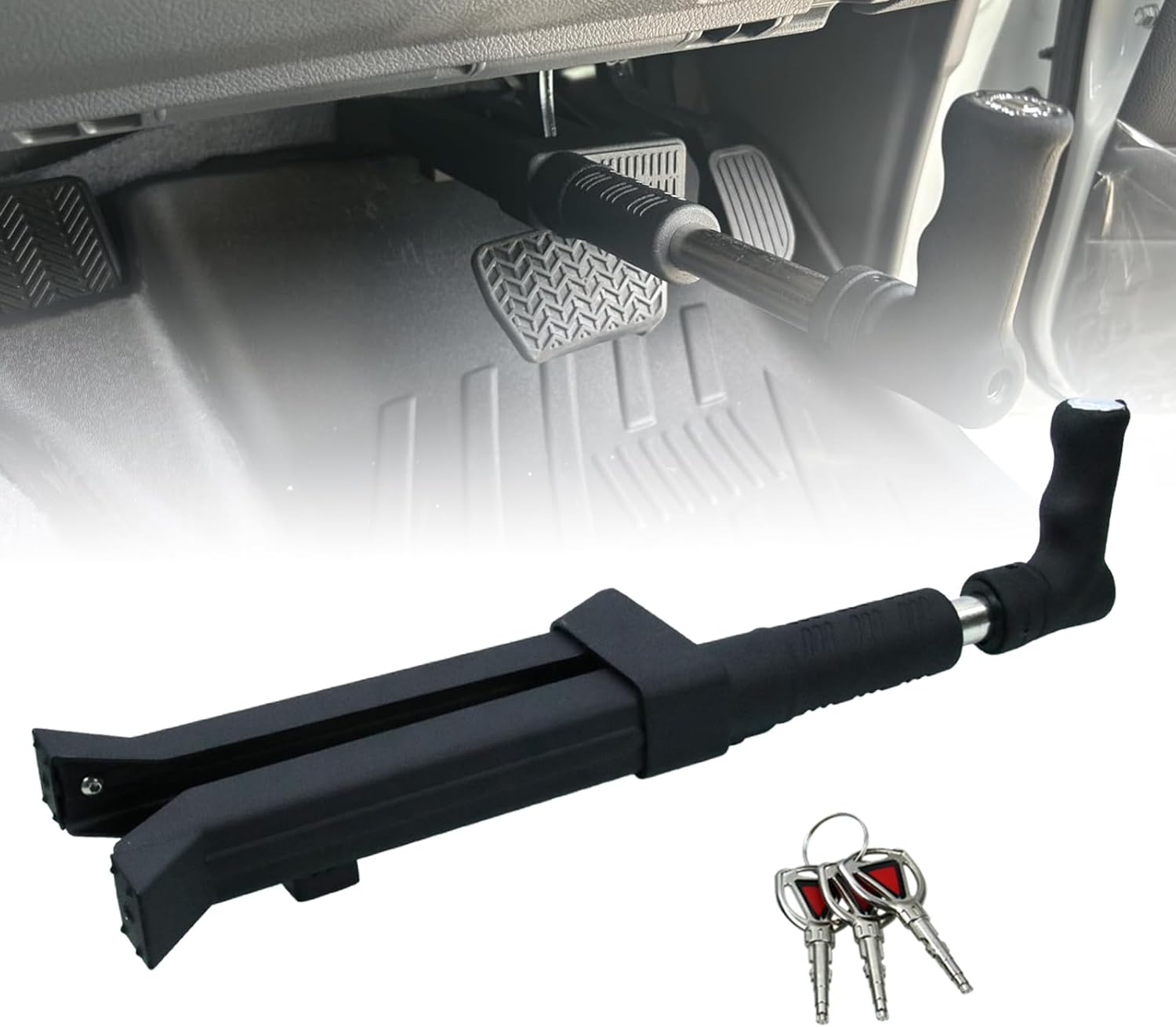 店舗にて点検済み】700C ROOMアーバンクロス BK シナネン